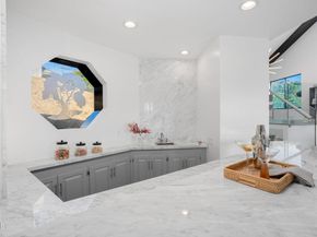 31673 Foxfield Drive, Westlake Village CA 91361