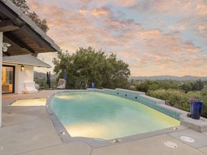 31673 Foxfield Drive, Westlake Village CA 91361