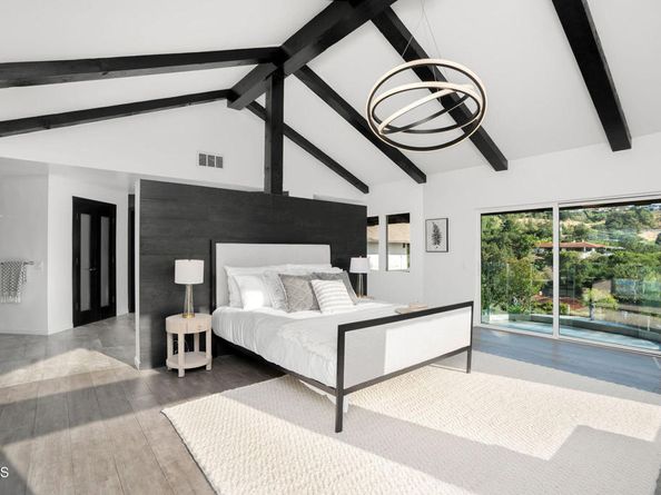 31673 Foxfield Drive, Westlake Village CA 91361