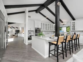 31673 Foxfield Drive, Westlake Village CA 91361
