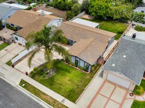 6552 Neddy Avenue, West Hills CA 91307