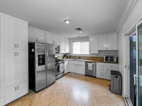 6552 Neddy Avenue, West Hills CA 91307