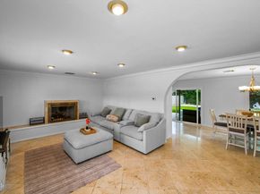 6552 Neddy Avenue, West Hills CA 91307