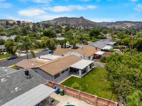 6552 Neddy Avenue, West Hills CA 91307