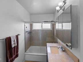 6552 Neddy Avenue, West Hills CA 91307