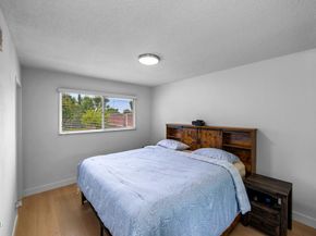 6552 Neddy Avenue, West Hills CA 91307