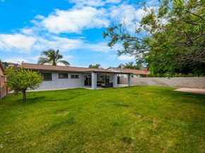 6552 Neddy Avenue, West Hills CA 91307