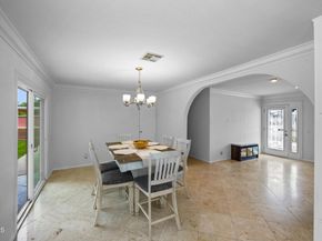 6552 Neddy Avenue, West Hills CA 91307