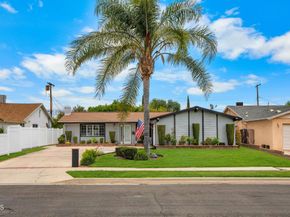 6552 Neddy Avenue, West Hills CA 91307