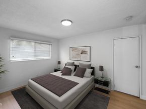 6552 Neddy Avenue, West Hills CA 91307