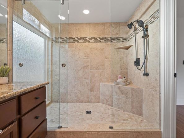 18924 Halsted Street, Northridge CA 91324