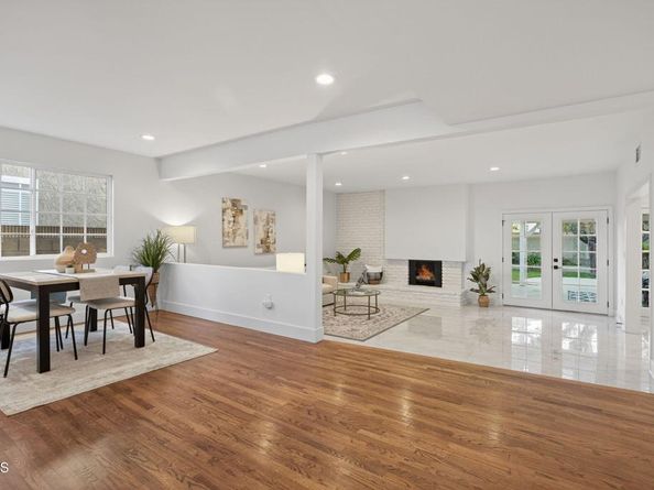 18924 Halsted Street, Northridge CA 91324