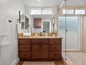 18924 Halsted Street, Northridge CA 91324