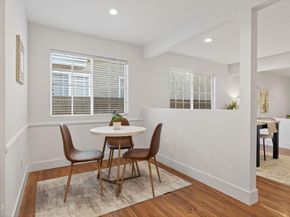 18924 Halsted Street, Northridge CA 91324