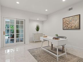 18924 Halsted Street, Northridge CA 91324