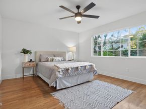 18924 Halsted Street, Northridge CA 91324