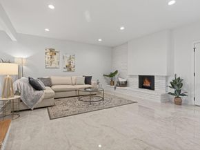 18924 Halsted Street, Northridge CA 91324