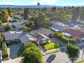 18924 Halsted Street, Northridge CA 91324