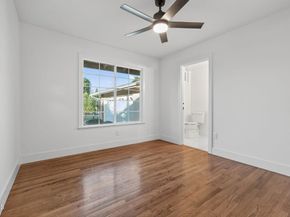 18924 Halsted Street, Northridge CA 91324