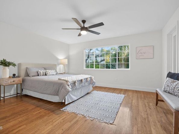 18924 Halsted Street, Northridge CA 91324