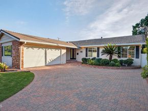 18924 Halsted Street, Northridge CA 91324