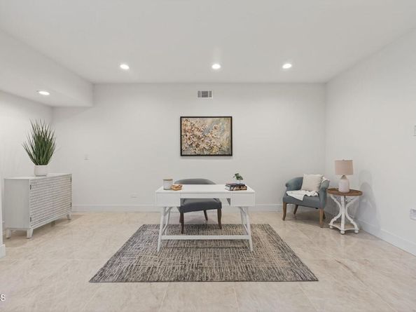 18924 Halsted Street, Northridge CA 91324