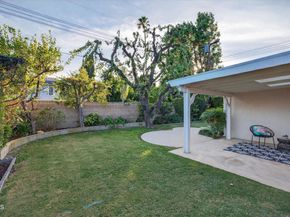 18924 Halsted Street, Northridge CA 91324