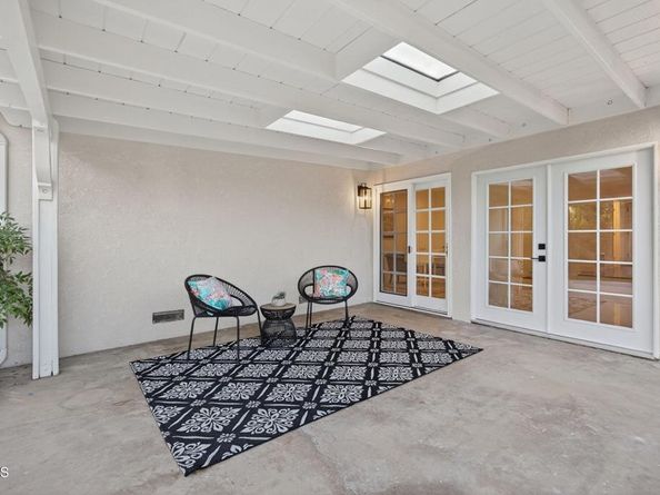 18924 Halsted Street, Northridge CA 91324