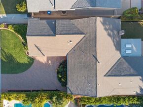 18924 Halsted Street, Northridge CA 91324