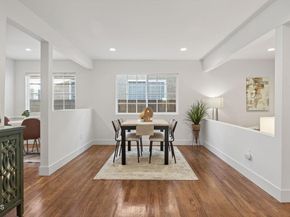 18924 Halsted Street, Northridge CA 91324