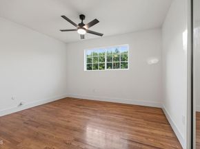 18924 Halsted Street, Northridge CA 91324