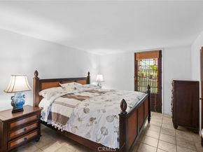 31381 Monterey Street, Laguna Beach CA 92651