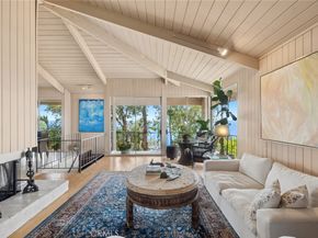 31381 Monterey Street, Laguna Beach CA 92651