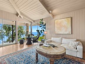 31381 Monterey Street, Laguna Beach CA 92651