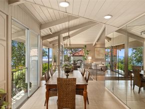 31381 Monterey Street, Laguna Beach CA 92651