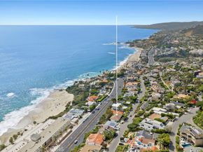 31381 Monterey Street, Laguna Beach CA 92651