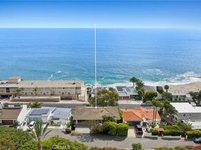 31381 Monterey Street, Laguna Beach CA 92651