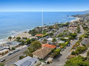 31381 Monterey Street, Laguna Beach CA 92651