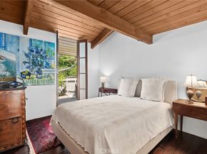 31381 Monterey Street, Laguna Beach CA 92651