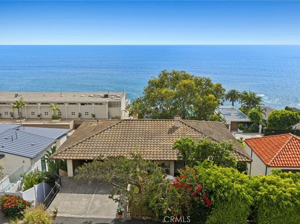 31381 Monterey Street, Laguna Beach CA 92651