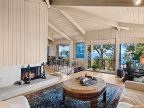 31381 Monterey Street, Laguna Beach CA 92651