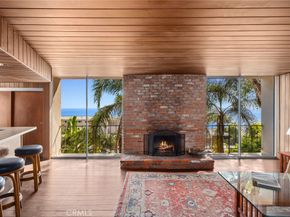 31381 Monterey Street, Laguna Beach CA 92651