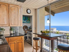 31381 Monterey Street, Laguna Beach CA 92651