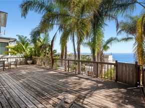 31381 Monterey Street, Laguna Beach CA 92651