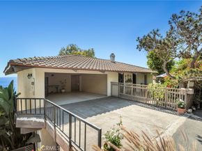31381 Monterey Street, Laguna Beach CA 92651