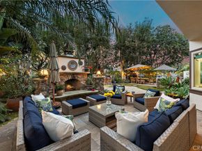 1 Belaire, Laguna Niguel CA 92677