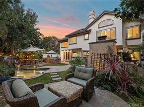 1 Belaire, Laguna Niguel CA 92677