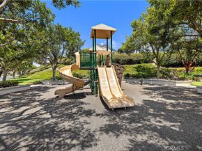 1 Belaire, Laguna Niguel CA 92677