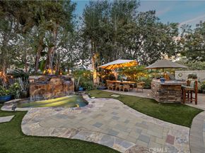 1 Belaire, Laguna Niguel CA 92677