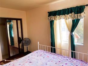 7513 Marsh Avenue, Rosemead CA 91770